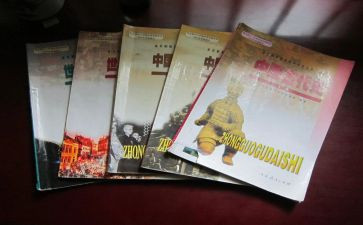小学英语教科研工作计划5篇