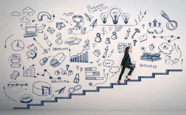 安全教培训心得体会7篇