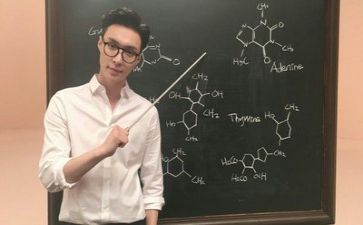 给教师建议79心得体会模板7篇