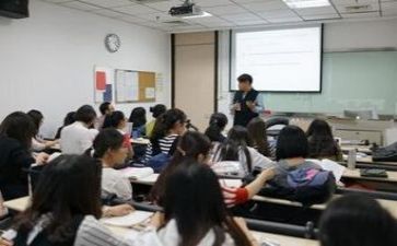 教师安全培训的心得体会优质7篇