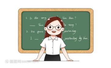 教师第3周工作总结7篇