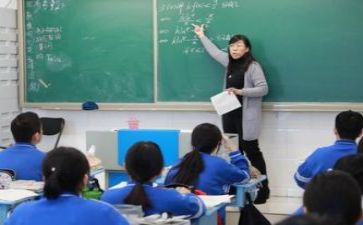 高一教师年工作计划个人2022精选7篇