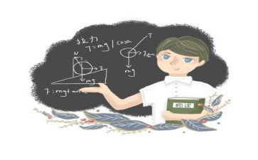 教师工作心得体会模板5篇