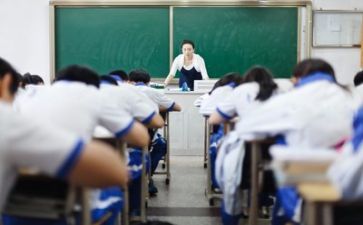 教师结对工作总结7篇