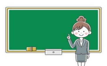 教师个人对培训的心得参考5篇