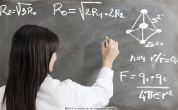 教师2023度工作计划参考8篇