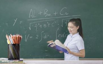 教师专业成长心得体会6篇