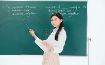 教师2023培训个人心得参考6篇