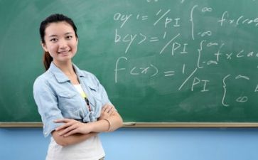 学最美教师心得体会5篇