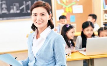 教师工作心得体会模板优秀7篇