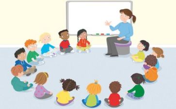 教师培训课心得体会参考8篇