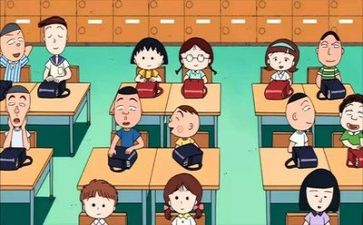 八年级生物上册教学工作计划7篇