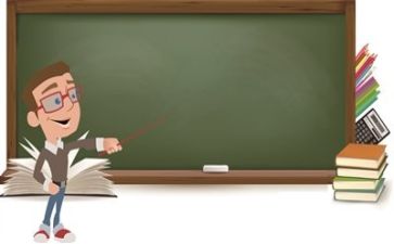 体育教案的教学反思8篇