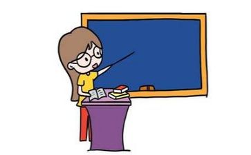 体育篮球教学教案参考6篇