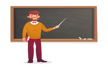 教师有关教学心得体会6篇