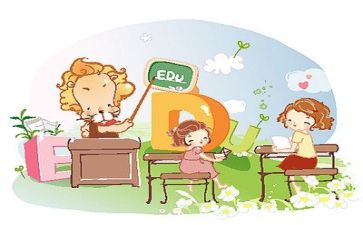 十几减6的教学反思参考8篇