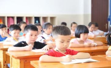 不等式教学反思优质5篇