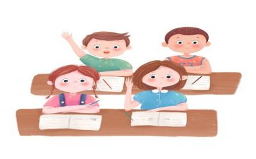 长度教学反思7篇