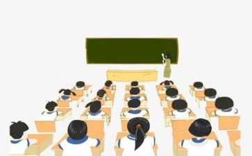 教学反思与总结精选6篇