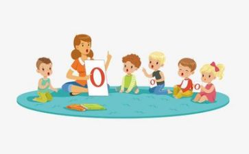 优秀教师教学总结优秀6篇