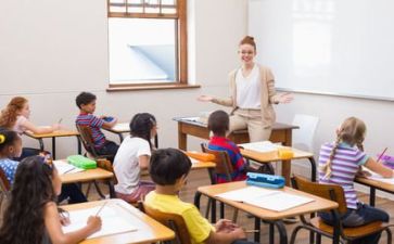 《解比例》教学反思8篇