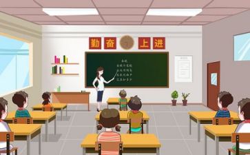 找最大公因数教学反思7篇