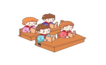 2023年教学心得体会通用5篇