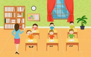 2023年教学心得体会精选6篇