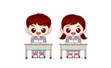 听教学工作的心得最新6篇