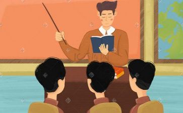 正反比例教学反思6篇