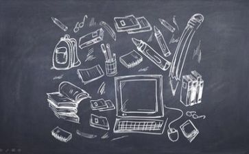 a的教学教案7篇