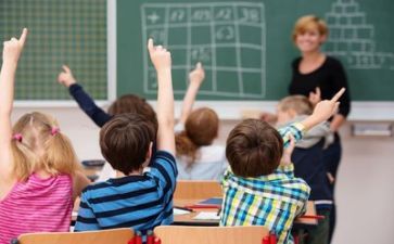 教学处工作计划最新6篇