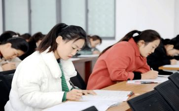 教学设计和反思通用8篇