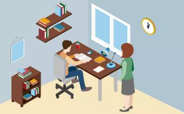 教学设计和反思优秀8篇