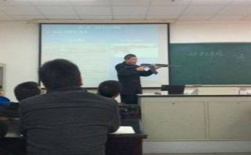 六上教研工作计划优秀8篇