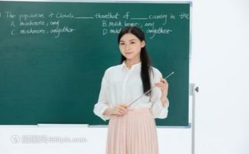 六上教研工作计划5篇