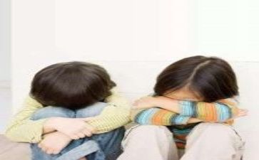 体育教研活动总结7篇