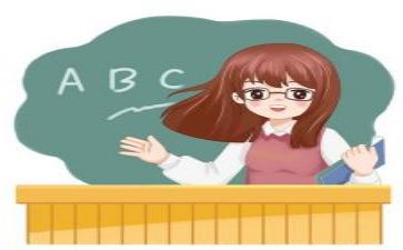 组教研工作计划优秀5篇