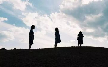 交友作文500字6篇