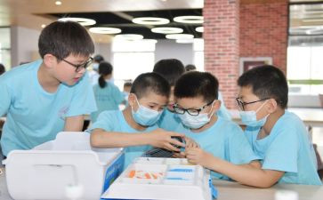 2024学校安全教育讲话稿精选7篇