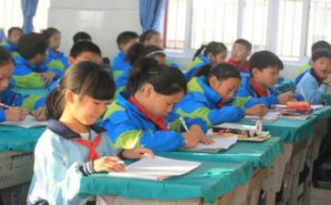 2024学校安全教育讲话稿最新6篇