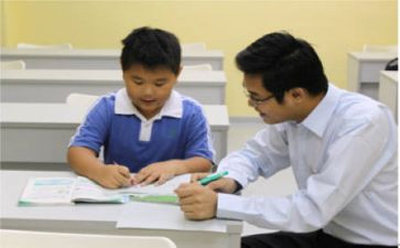 安全教育幼儿园教案推荐5篇