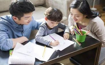 大学教育心得体会参考6篇