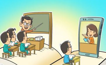 深度教与学心得体会7篇
