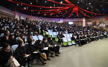 学校的女教职工工作总结8篇