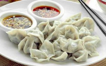 饺子宴作文600字优秀8篇