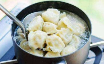 吃饺子作文500字推荐6篇