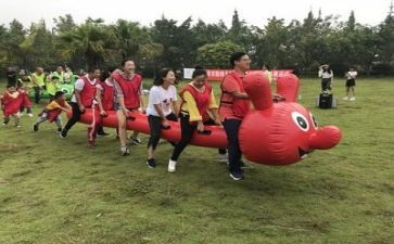 进家庭心得体会7篇