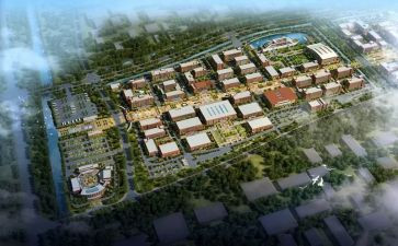 石圳军训基地800字心得体会7篇