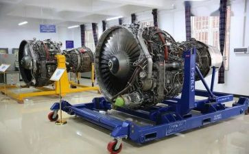 机电年度个人工作总结7篇